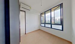 Irwell Hill Residences (D9), Apartment #621152571